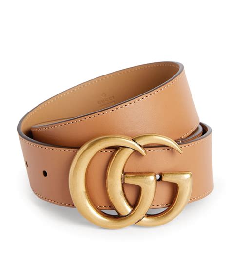 gucci marmont wicker|gucci marmont belt.